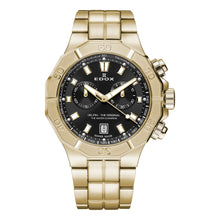 Load image into Gallery viewer, Edox Delfin The Original Men&#39;s Watch