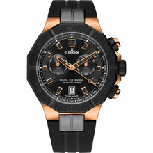 Load image into Gallery viewer, Edox Delfin The Original Men&#39;s Watch