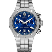 Load image into Gallery viewer, Edox Delfin The Original Men&#39;s Watch