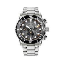 Load image into Gallery viewer, Edox CO-1 Men&#39;s Chronograph Watch