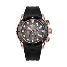 Load image into Gallery viewer, Edox CO-1 Men&#39;s Chronograph Watch