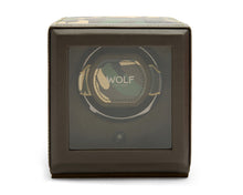 Load image into Gallery viewer, Wolf Elements Single Winder