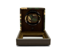 Load image into Gallery viewer, Wolf Elements Single Winder