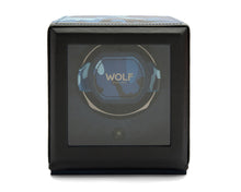Load image into Gallery viewer, Wolf Elements Single Winder