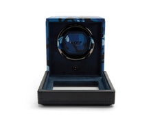 Load image into Gallery viewer, Wolf Elements Single Winder