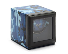 Load image into Gallery viewer, Wolf Elements Single Winder