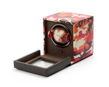 Load image into Gallery viewer, Wolf Elements Single Winder