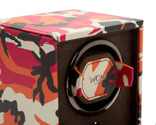 Load image into Gallery viewer, Wolf Elements Single Winder