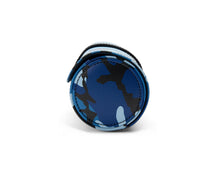 Load image into Gallery viewer, Wolf Elements Triple Watch Roll with Cap Khaki