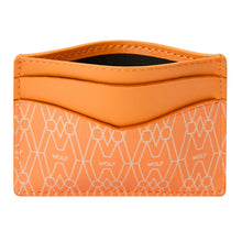 Load image into Gallery viewer, Wolf Signature Cardholder