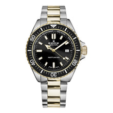 Load image into Gallery viewer, Edox Neptunian Automatic Men&#39;s Watch