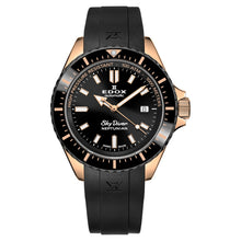 Load image into Gallery viewer, Edox Skydiver Men&#39;s Watch