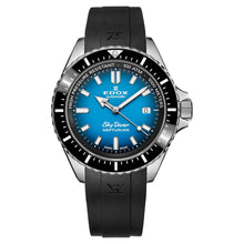 Load image into Gallery viewer, Edox Skydiver Men&#39;s Automatic Watch