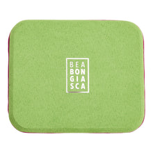 Load image into Gallery viewer, Wolf Bea Bongiasca Small Jewellery Tray