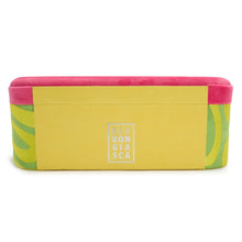 Load image into Gallery viewer, Wolf Bea Bongiasca Large Jewellery Box