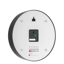 Load image into Gallery viewer, Mondaine Official Swiss Railways Wall Clock