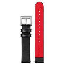 Load image into Gallery viewer, Mondaine Official Swiss Railways Classic Pure White 30mm Watch