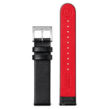 Load image into Gallery viewer, Mondaine Official Swiss Railways Classic Pure White 36mm Watch