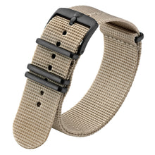 Load image into Gallery viewer, Luminox Navy SEAL Foundation 45mm Military/Dive Watch Set - XS.3251.CBNSF.SET