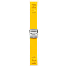 Load image into Gallery viewer, Luminox Navy SEAL 45mm Men&#39;s Watch