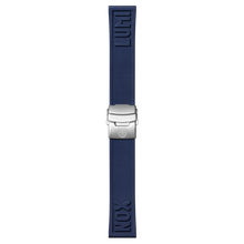 Load image into Gallery viewer, Luminox Australian Limited Edition 44mm Men&#39;s Watch - XS.3123.DUR.N.SET