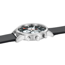 Load image into Gallery viewer, Mondaine Official Swiss Railways Neo Chronograph Super-LumiNova® 41mm Watch