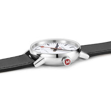 Load image into Gallery viewer, Mondaine Official Swiss Railways Evo2 Automatic: Petite Case 35mm