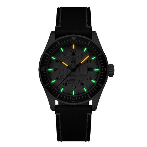 Luminox CONSTELLATION® 42mm Men's Automatic Watch - XA.9607