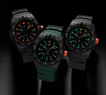 Load image into Gallery viewer, Luminox Bear Grylls Survival Mountain Watch - XB.3735