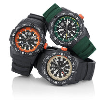 Load image into Gallery viewer, Luminox Bear Grylls Survival Mountain Watch - XB.3739