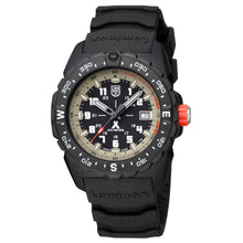Load image into Gallery viewer, Luminox Bear Grylls Survival Mountain Watch - XB.3731