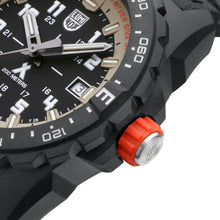 Load image into Gallery viewer, Luminox Bear Grylls Survival Mountain Watch - XB.3731