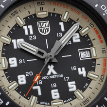 Load image into Gallery viewer, Luminox Bear Grylls Survival Mountain Watch - XB.3731