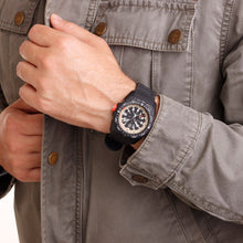 Load image into Gallery viewer, Luminox Bear Grylls Survival Mountain Watch - XB.3731