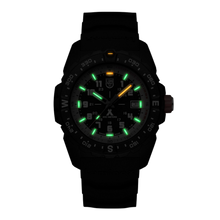 Load image into Gallery viewer, Luminox Bear Grylls Survival Mountain Watch - XB.3731