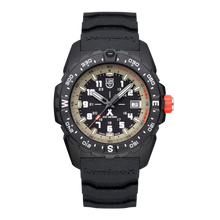 Load image into Gallery viewer, Luminox Bear Grylls Survival Mountain Watch - XB.3731