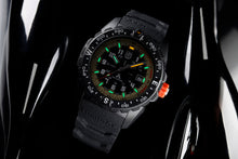 Load image into Gallery viewer, Luminox Bear Grylls Survival Mountain Watch - XB.3731