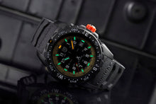 Load image into Gallery viewer, Luminox Bear Grylls Survival Mountain Watch - XB.3731