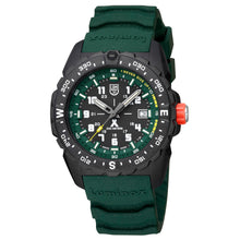 Load image into Gallery viewer, Luminox Bear Grylls Survival Mountain Watch - XB.3735