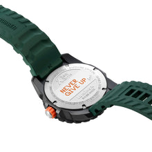 Load image into Gallery viewer, Luminox Bear Grylls Survival Mountain Watch - XB.3735