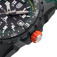 Load image into Gallery viewer, Luminox Bear Grylls Survival Mountain Watch - XB.3735