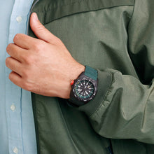 Load image into Gallery viewer, Luminox Bear Grylls Survival Mountain Watch - XB.3735
