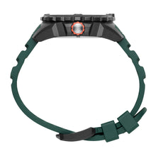 Load image into Gallery viewer, Luminox Bear Grylls Survival Mountain Watch - XB.3735