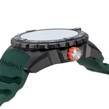 Load image into Gallery viewer, Luminox Bear Grylls Survival Mountain Watch - XB.3735