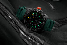 Load image into Gallery viewer, Luminox Bear Grylls Survival Mountain Watch - XB.3735