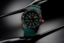 Load image into Gallery viewer, Luminox Bear Grylls Survival Mountain Watch - XB.3735