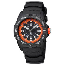 Load image into Gallery viewer, Luminox Bear Grylls Survival Mountain Watch - XB.3739