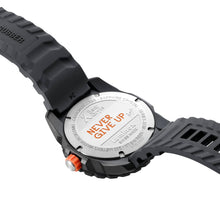 Load image into Gallery viewer, Luminox Bear Grylls Survival Mountain Watch - XB.3739