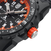 Load image into Gallery viewer, Luminox Bear Grylls Survival Mountain Watch - XB.3739