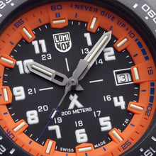 Load image into Gallery viewer, Luminox Bear Grylls Survival Mountain Watch - XB.3739